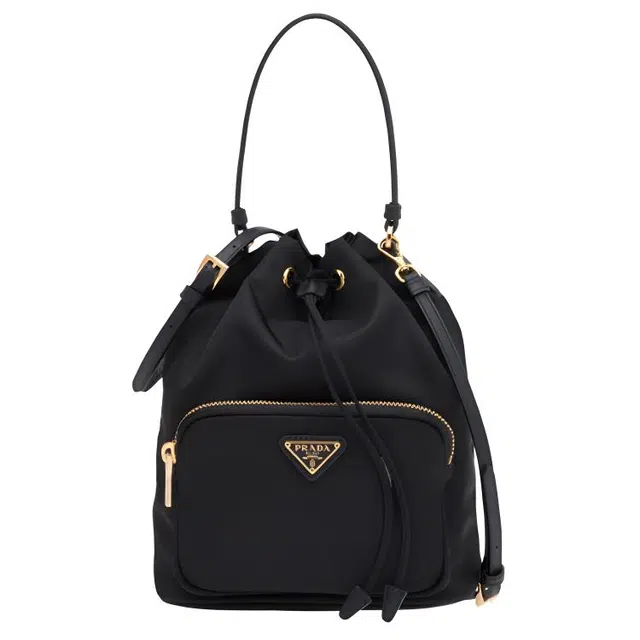 PRADA Re-Nylo