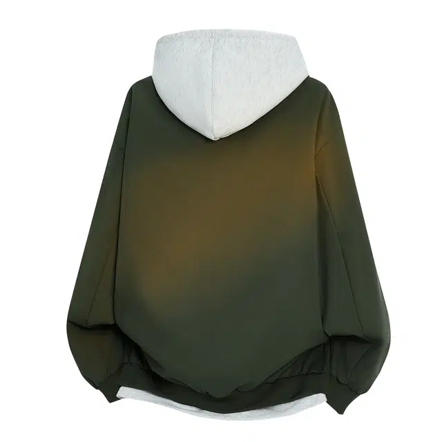 INNERSECT LOGOcleanfit