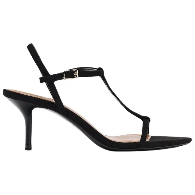 ZARA 8cm