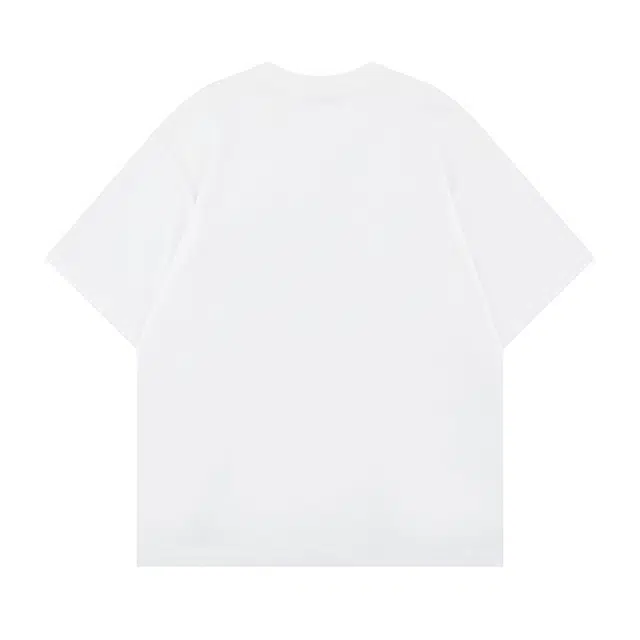 PAINT STAIN T