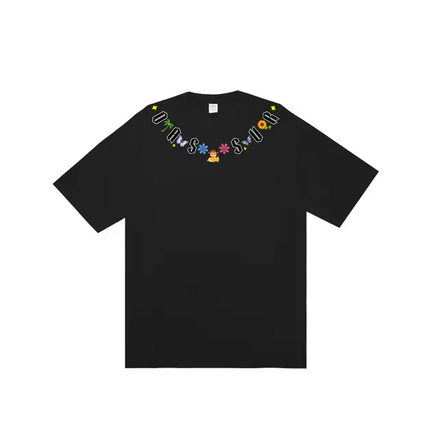 OASISVR 2025Cleanfit260gT