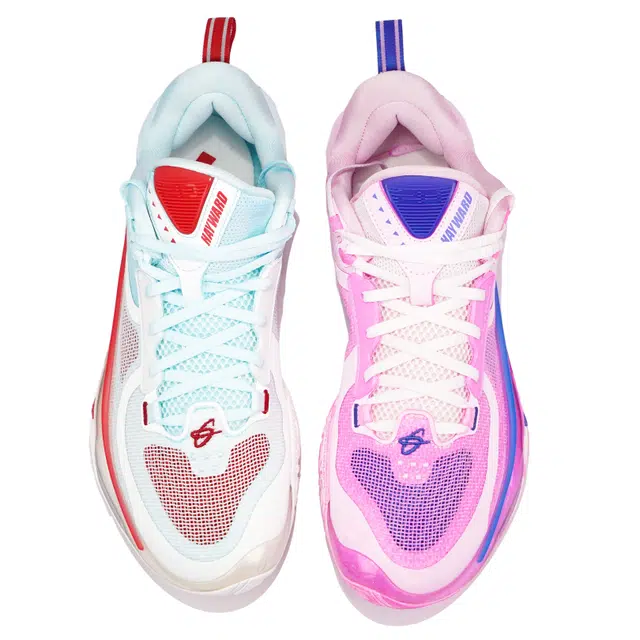 Anta GH5 5 SHOEME