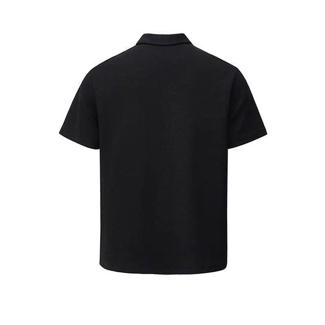 Oclin LAB Polo