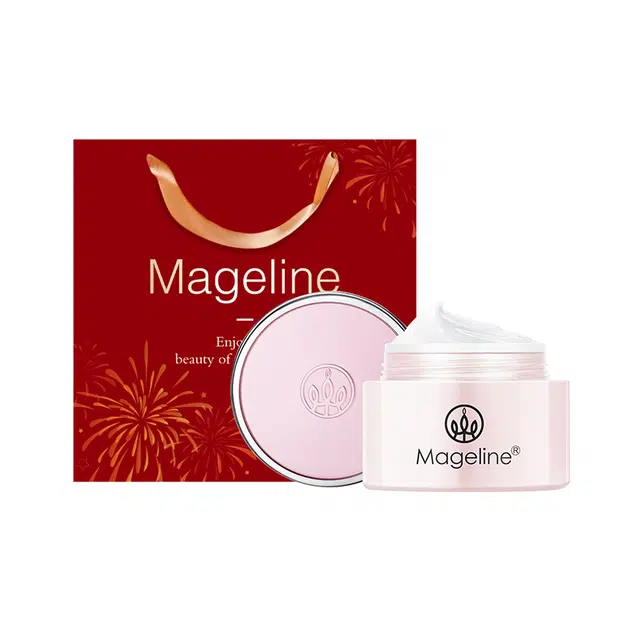 MAGELINE 5g