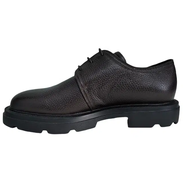 BALLY
