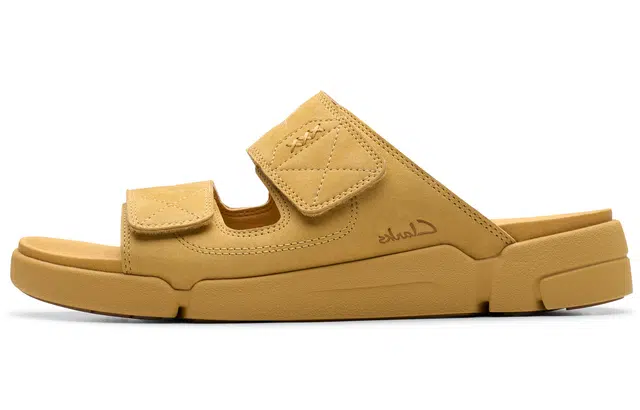 Clarks