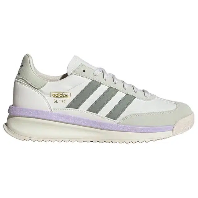 adidas SL 72 RTN