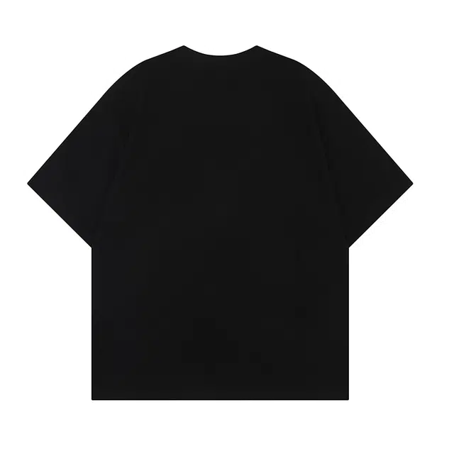 PAINT STAIN T