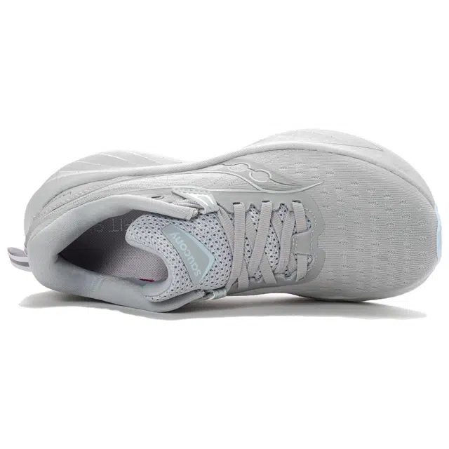 Saucony TRIUMPH 22