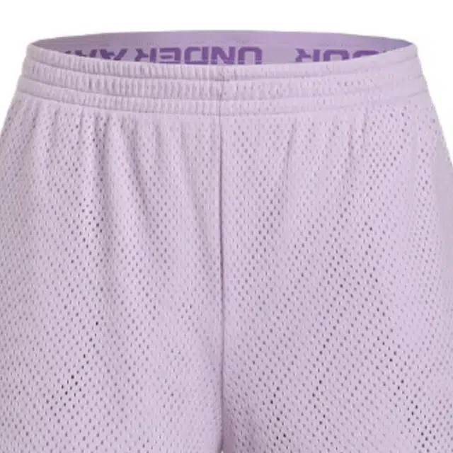 Under Armour Play Up Tech