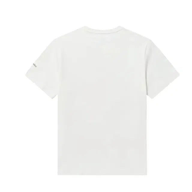 Columbia T