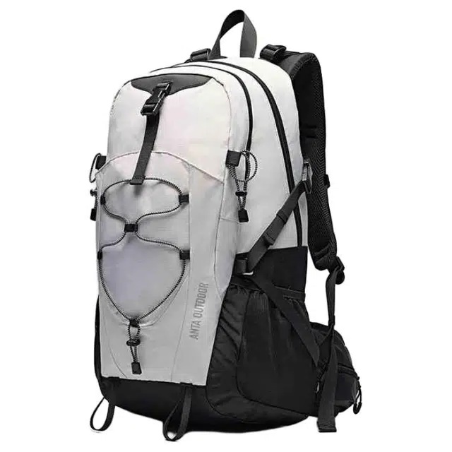 Anta 26L 26L
