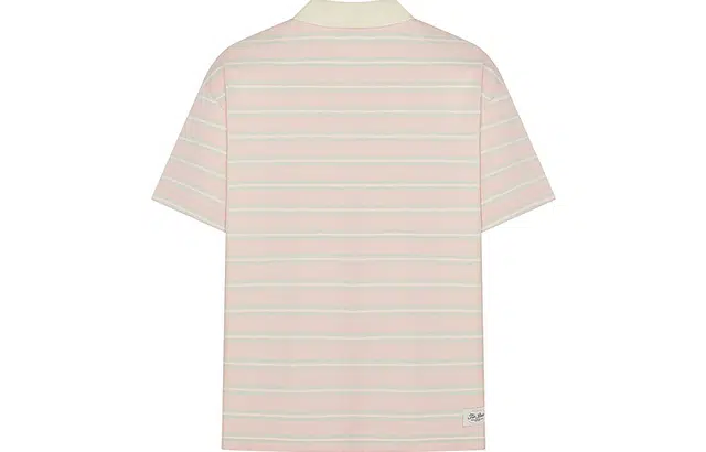 Teenie Weenie PoloPolo