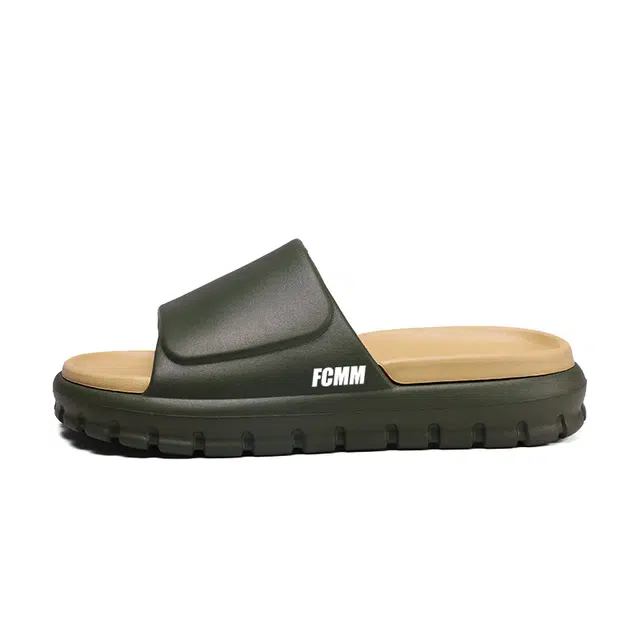FCMM