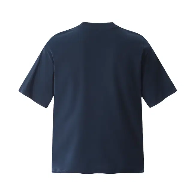 PAINT STAIN cleanfitT