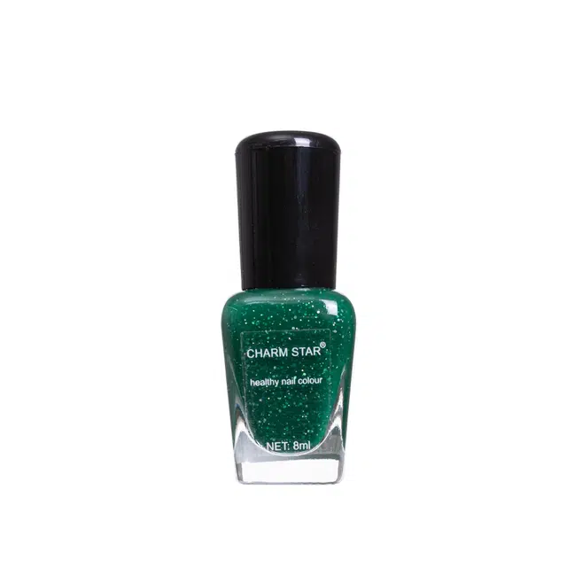 CHARM SRAR 20258ml