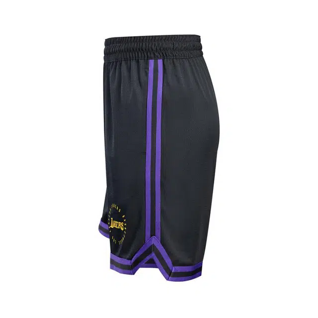 Nike x NBA SS25