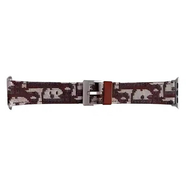 NCFCK 13-16cm S10S9S8SES7S6S5S4S3