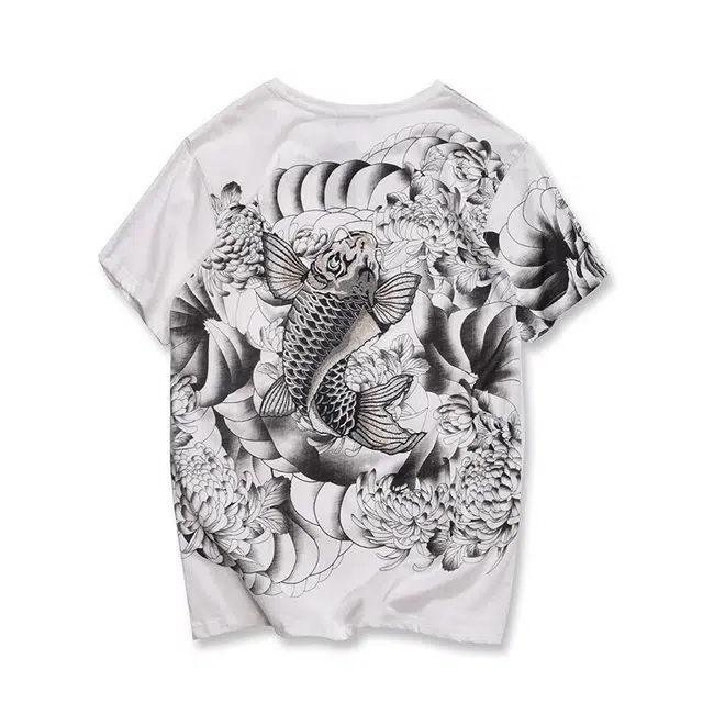 PIERRE CARDIN T