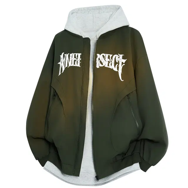 INNERSECT LOGOcleanfit