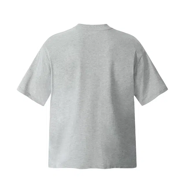 PAINT STAIN cleanfitT