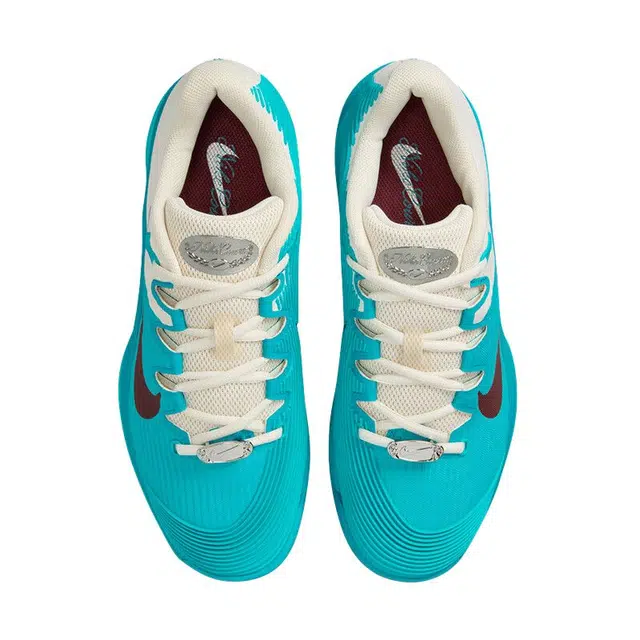 Nike Vapor 12