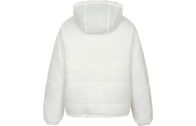 EMPORIO ARMANI x FW22