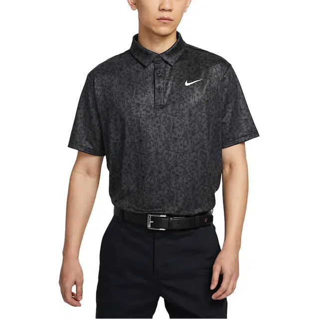 Nike Dri-Fit Tour T