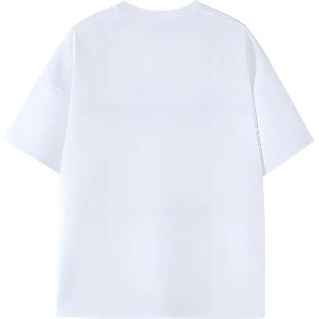 PAINT STAIN T