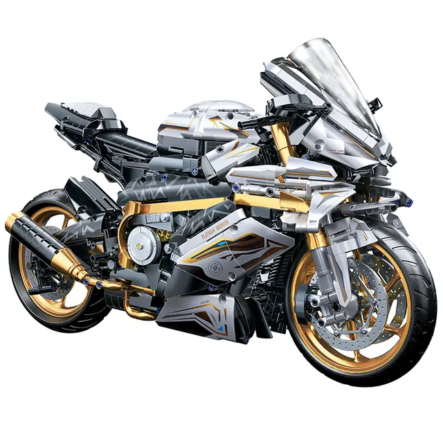 2000pcs 88817A