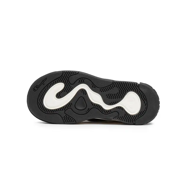 Champion Sandal AutoSkate logo