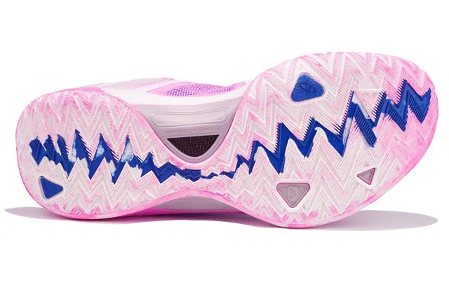 Anta GH5 5 SHOEME