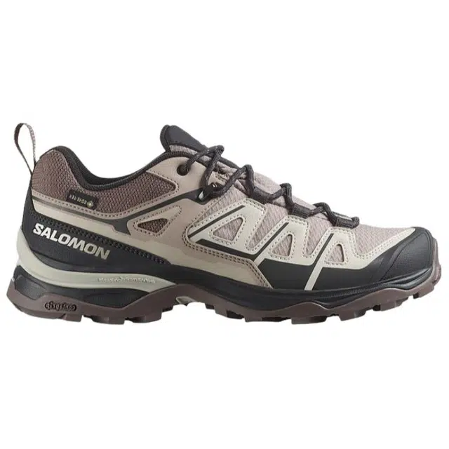 SALOMON X Ultra Pioneer 2 GTX