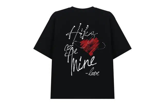 HIKZ T