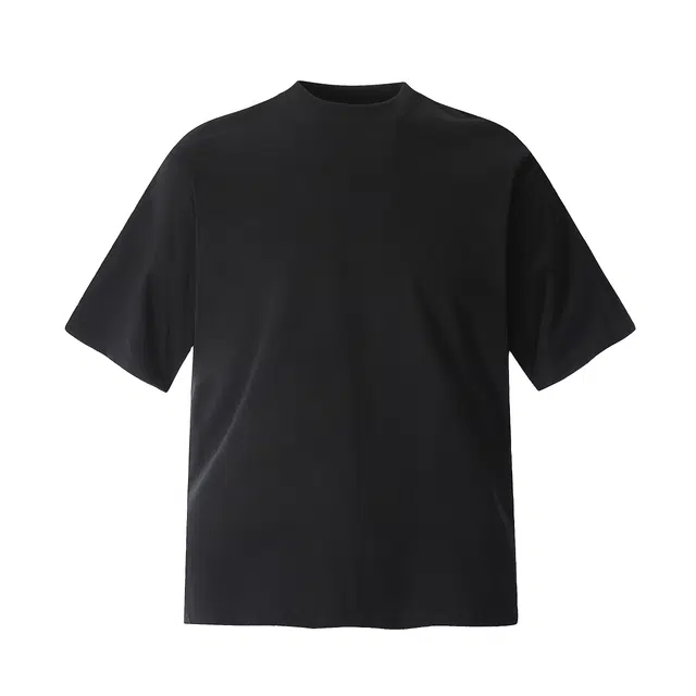 PAINT STAIN cleanfitT