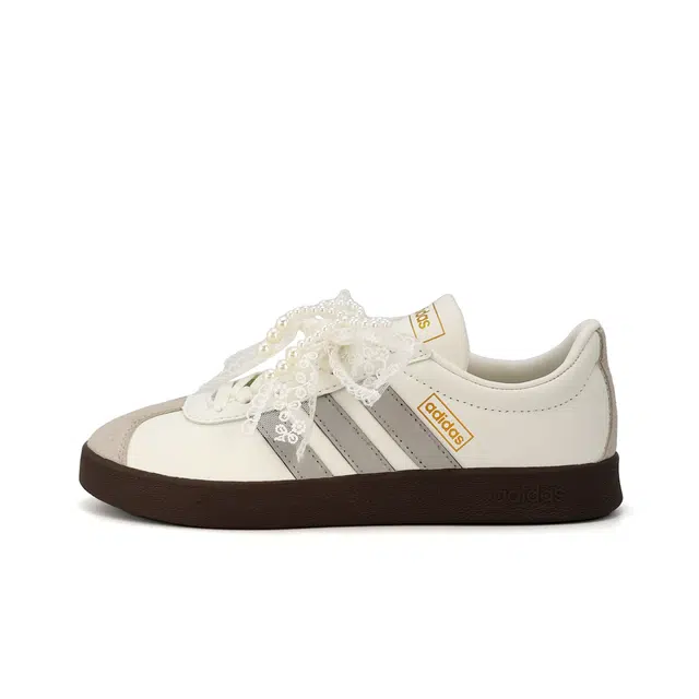 adidas VL Court 2.0 Classic