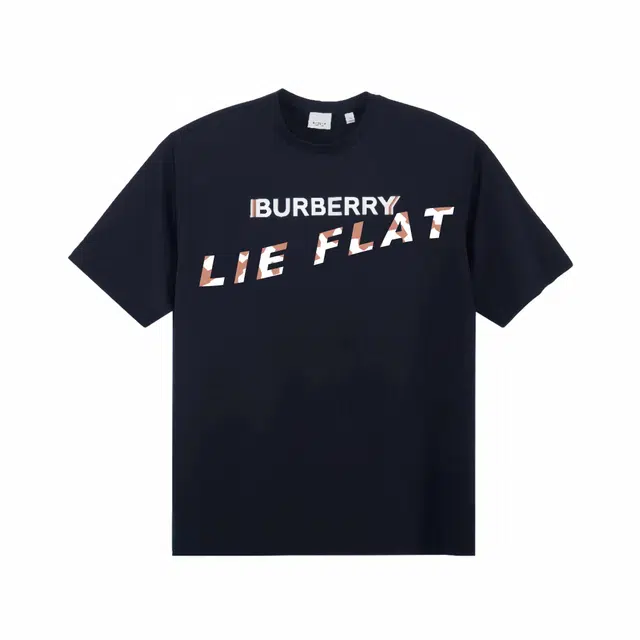 Burberry SS22T