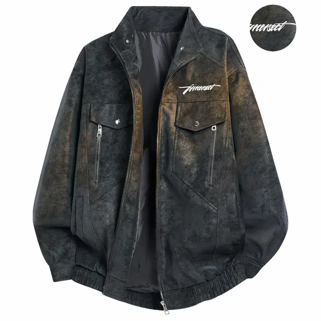 INNERSECT vintage