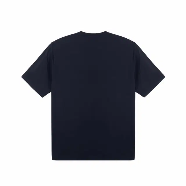 Burberry SS22LogoT