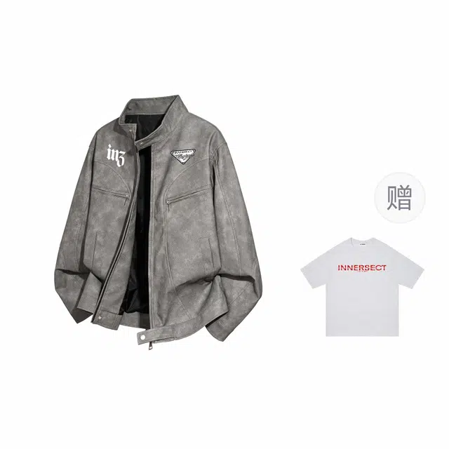 INNERSECT vintage