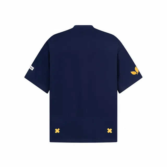 PEDLOR T