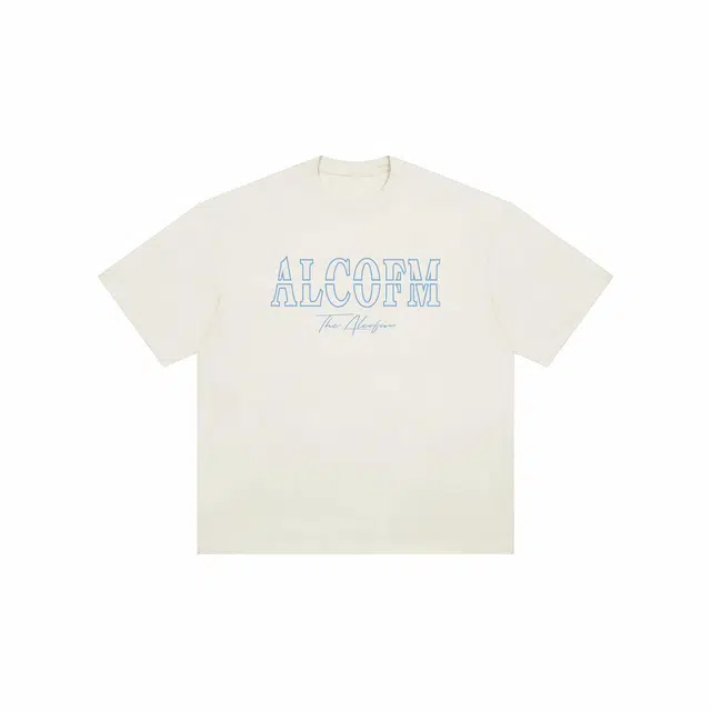 ALCOFM T