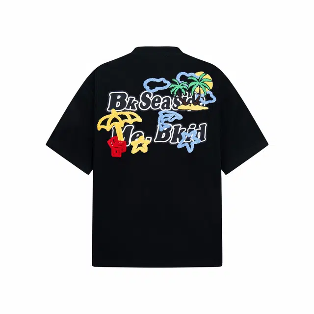 CMPG T