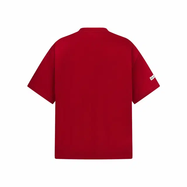 CMPG T