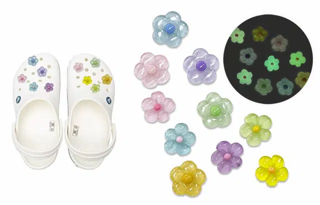 US8ACC crocsDIY