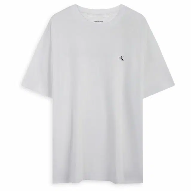 CALVIN KLEIN T