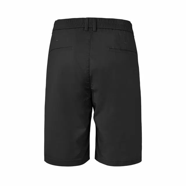 Quiksilver