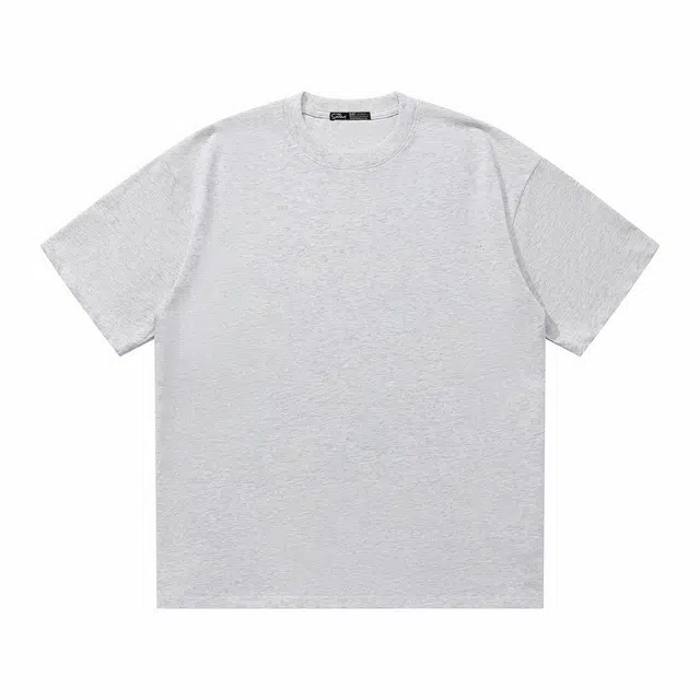 The Simpsons T