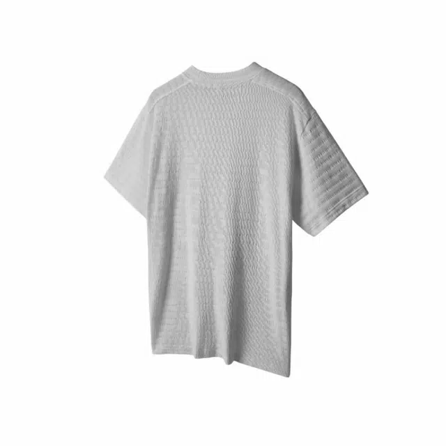 FORCEPULR T