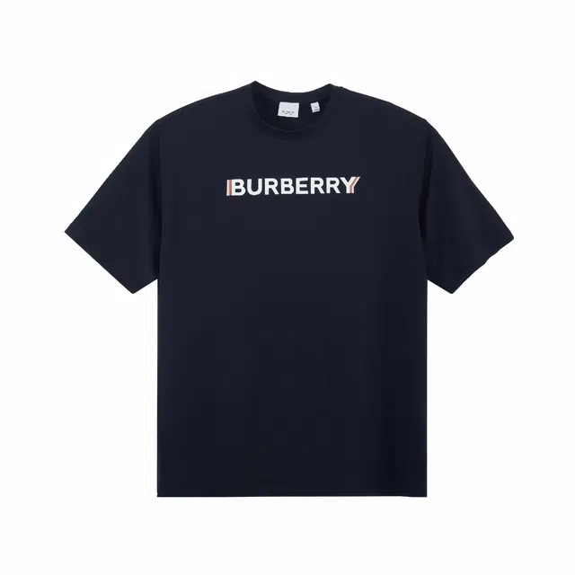 Burberry SS22LogoT